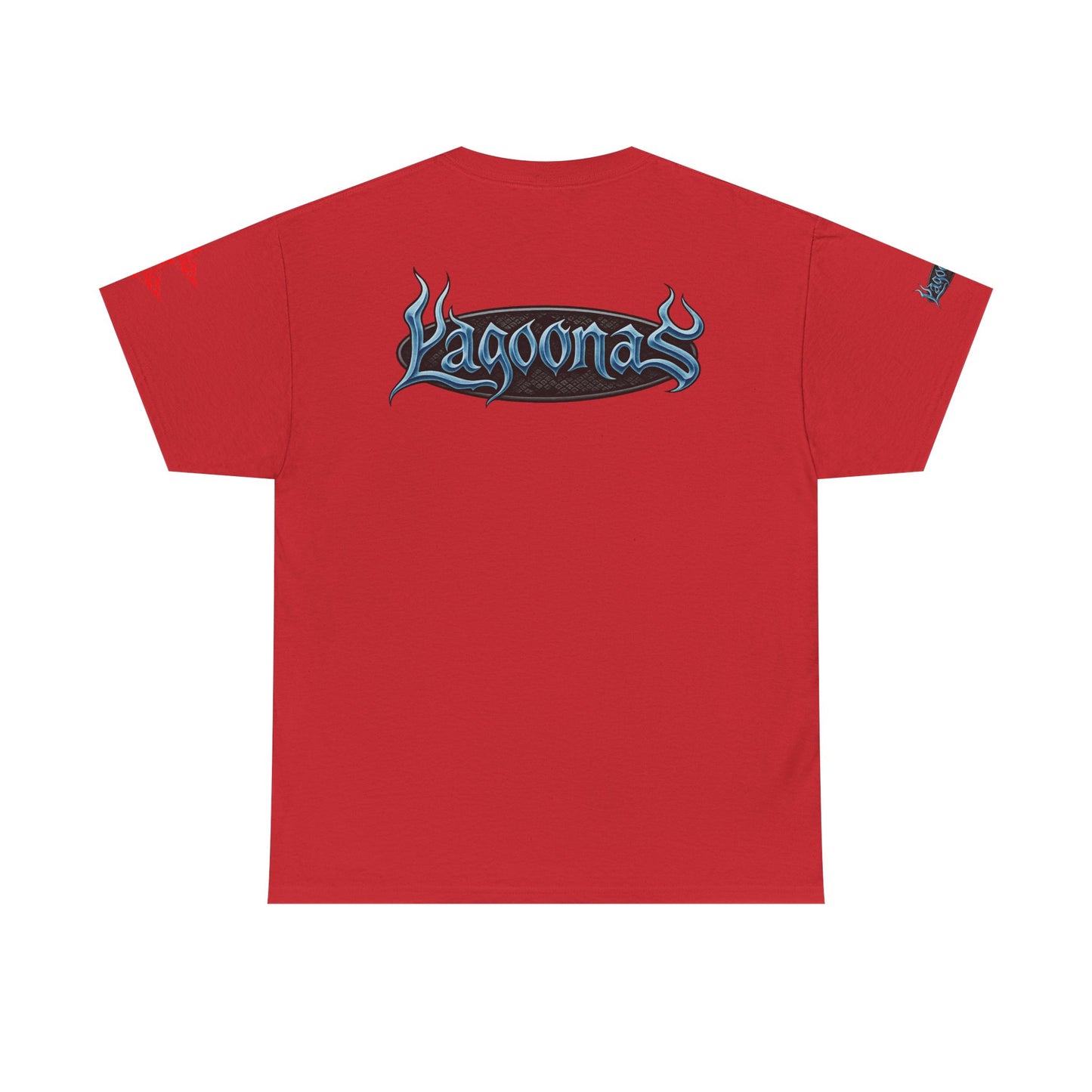 Everyday Shirt
