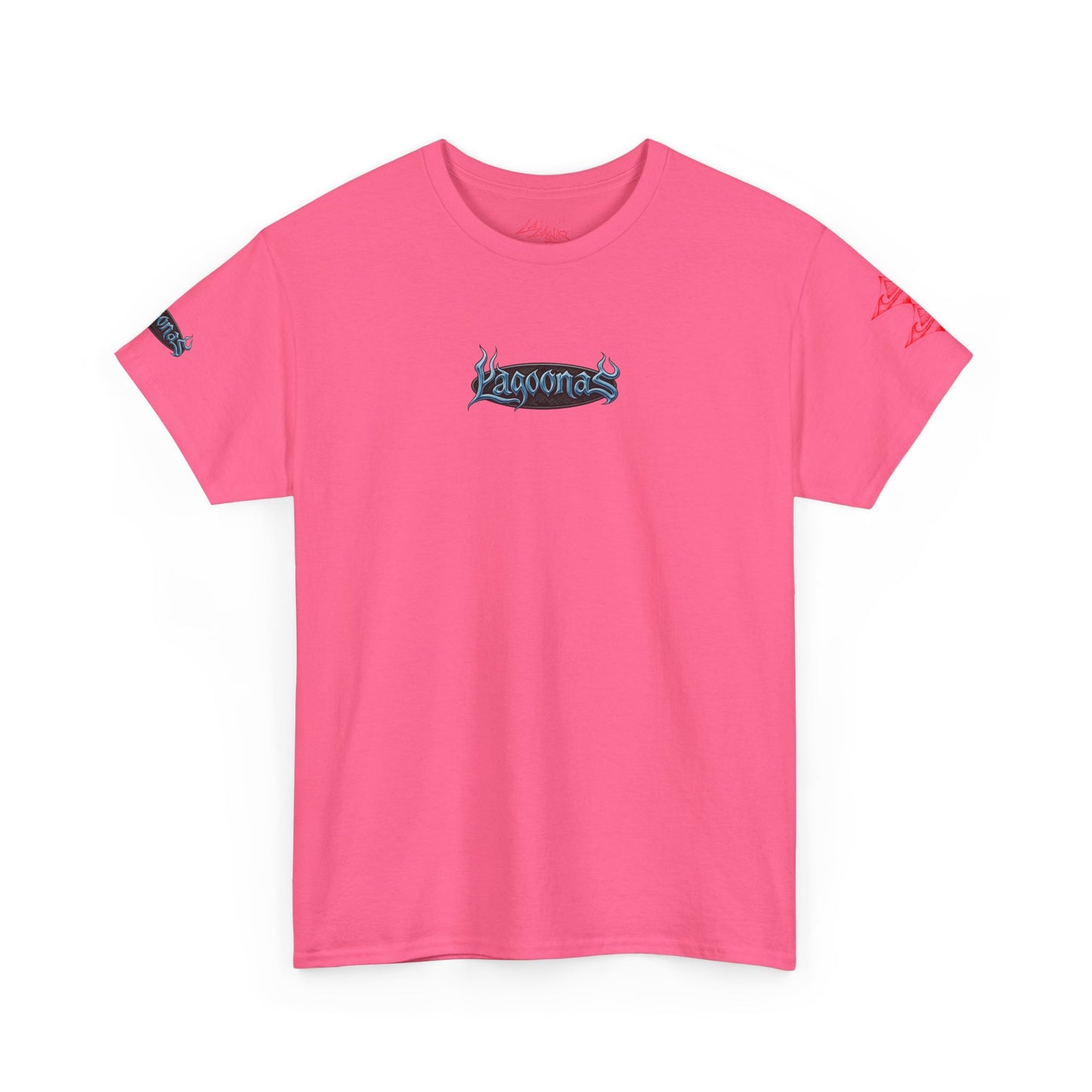 Everyday Shirt