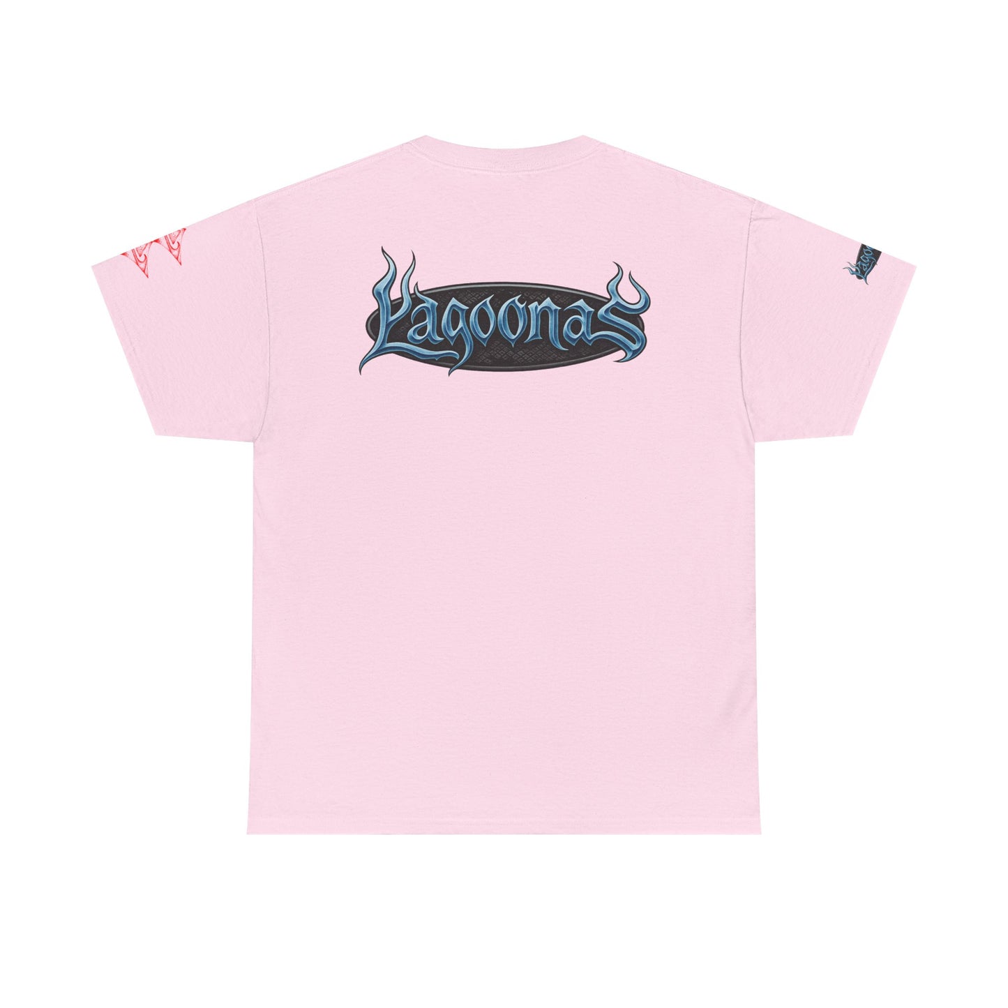 Everyday Shirt