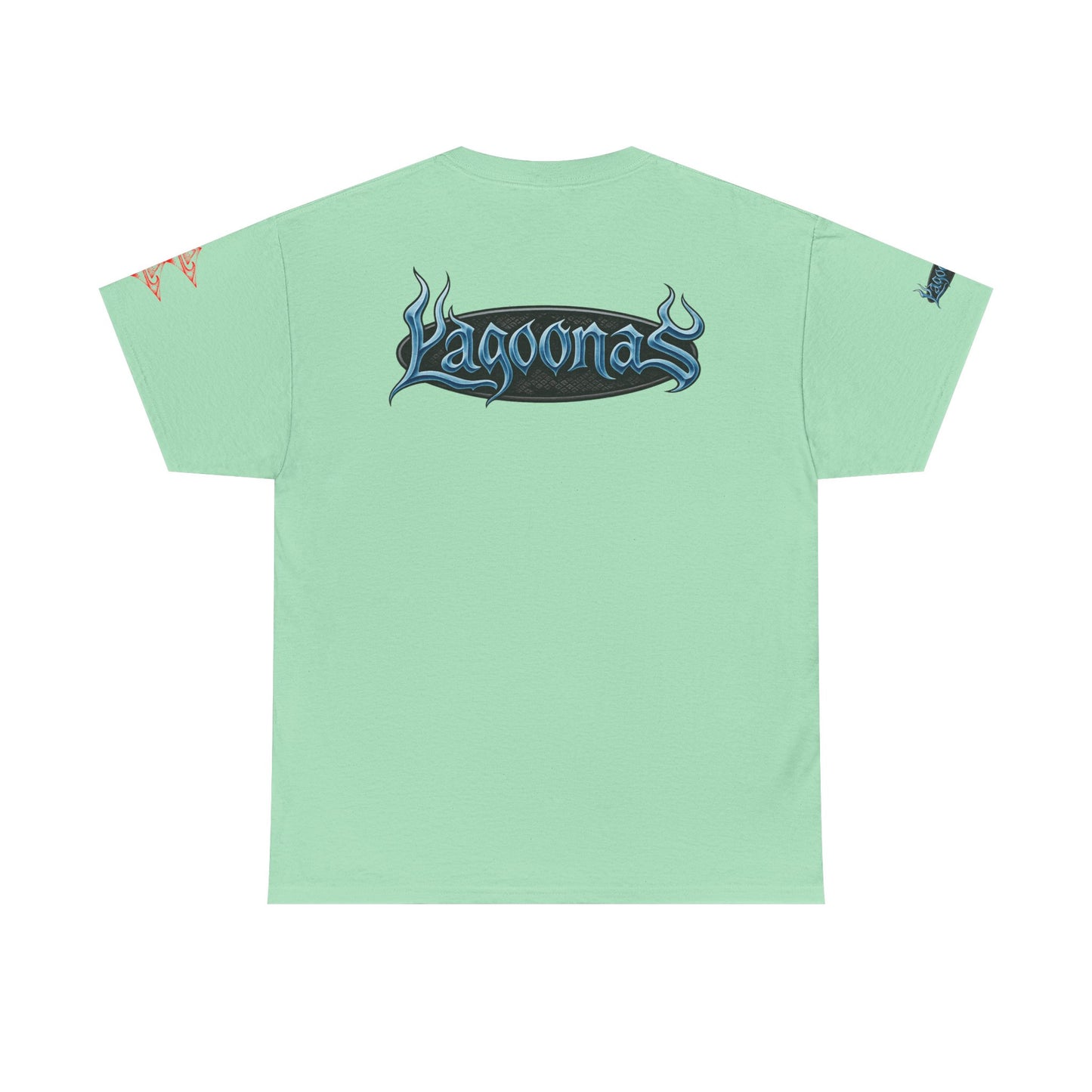 Everyday Shirt