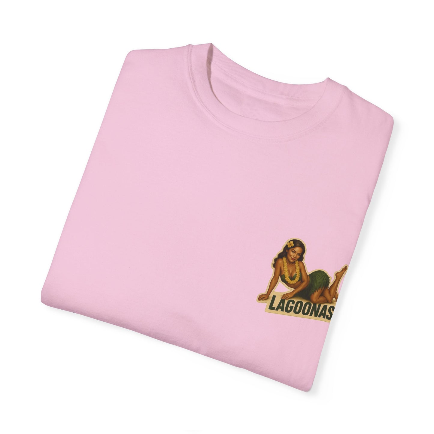 Breanna - Premium T-shirt