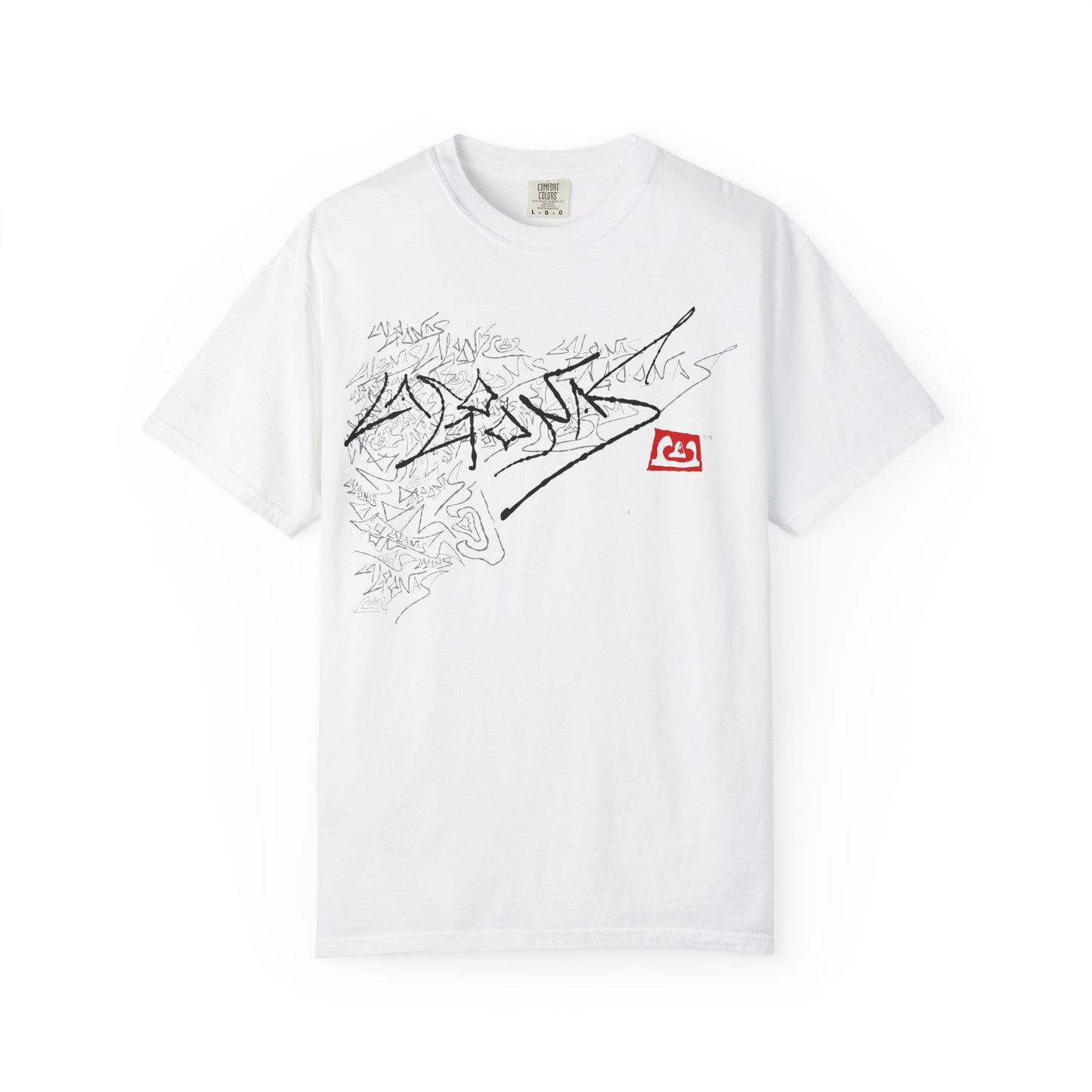 2501B
