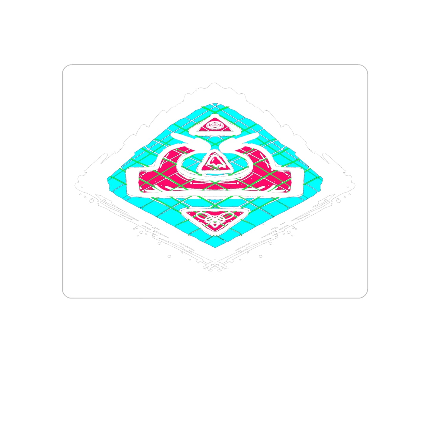 og logo ngl