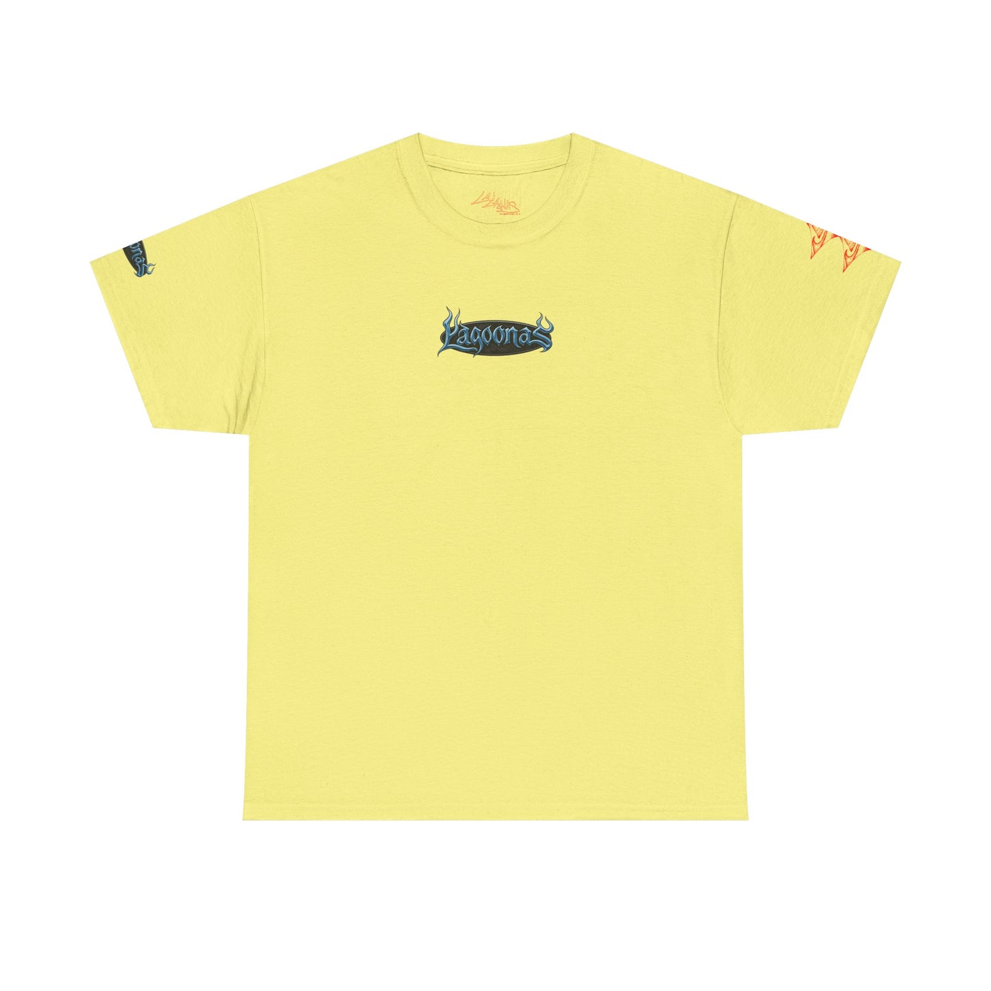 Everyday Shirt