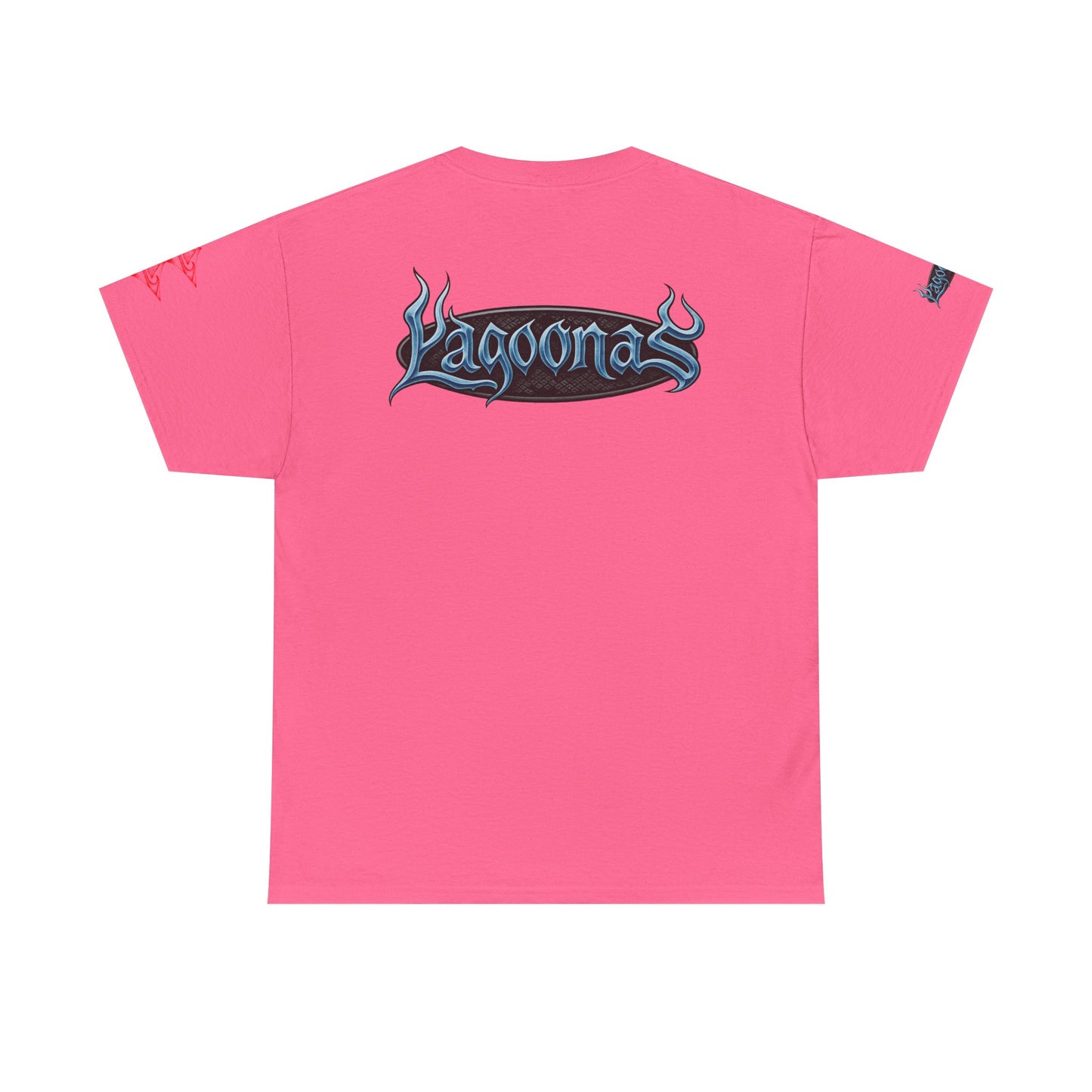 Everyday Shirt