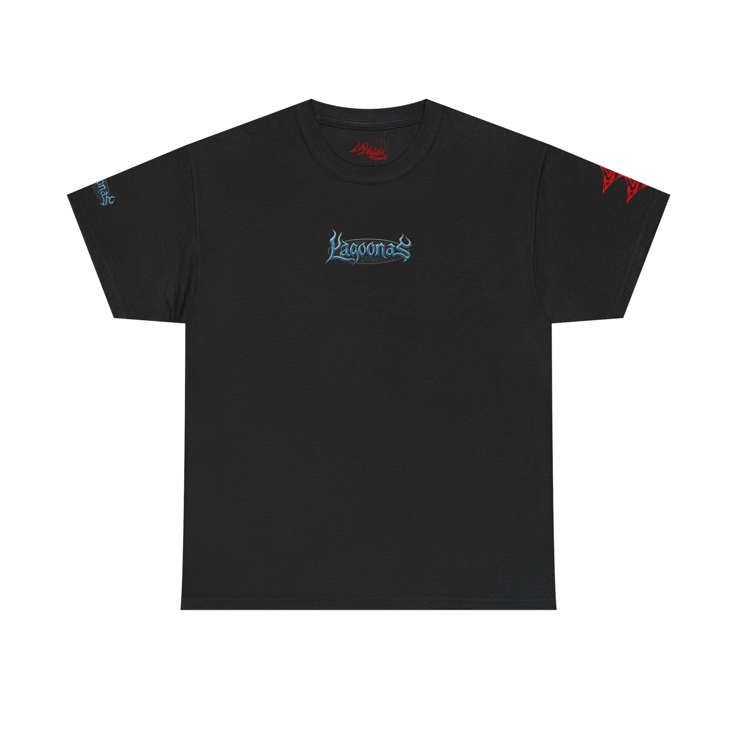 Everyday Shirt