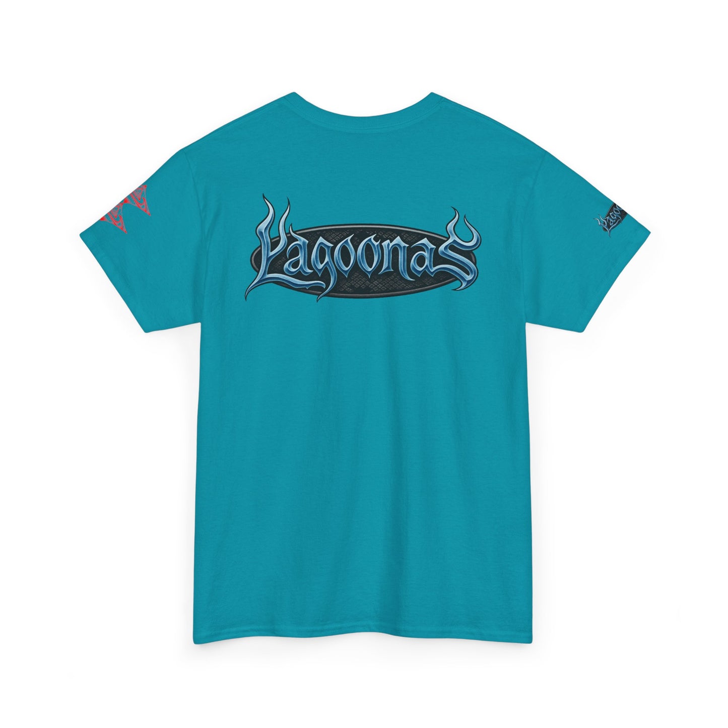 Everyday Shirt