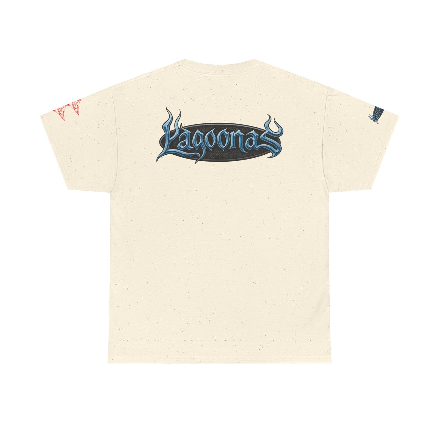 Everyday Shirt
