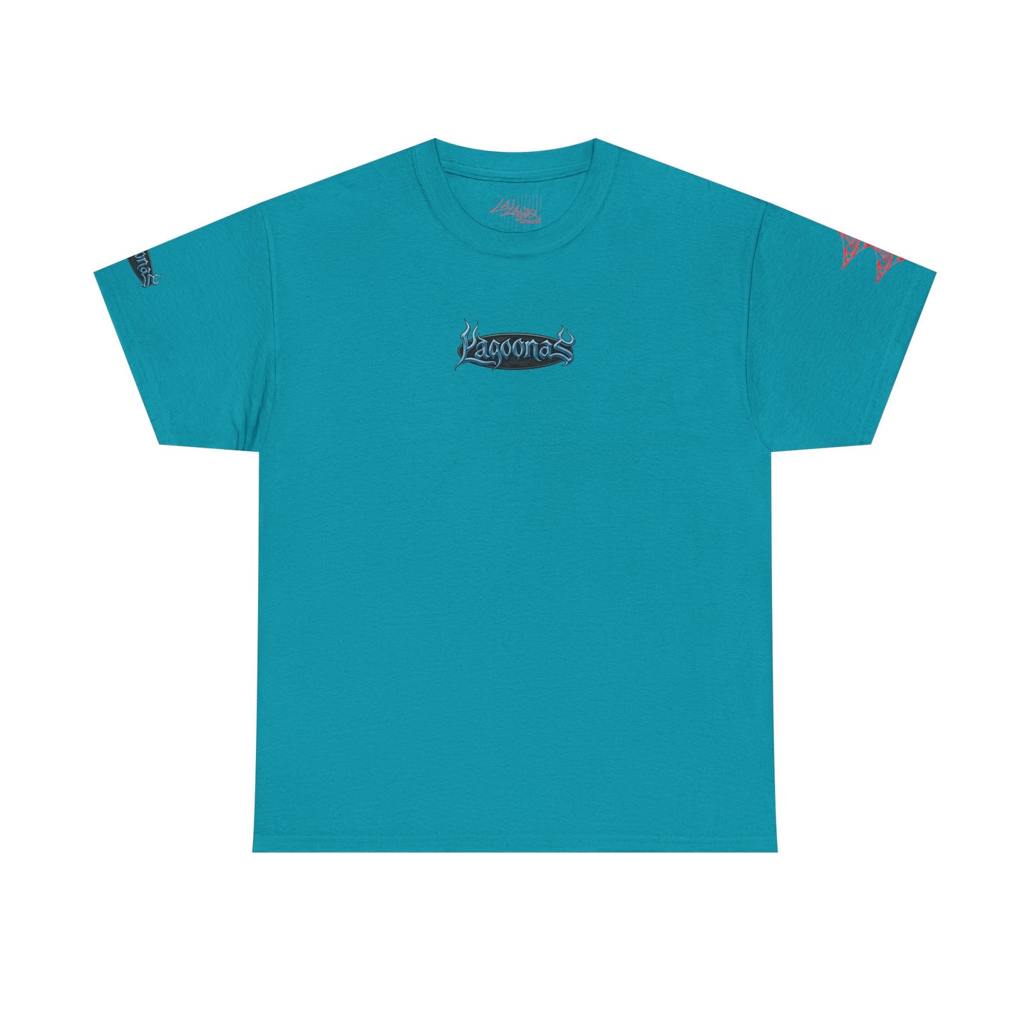 Everyday Shirt