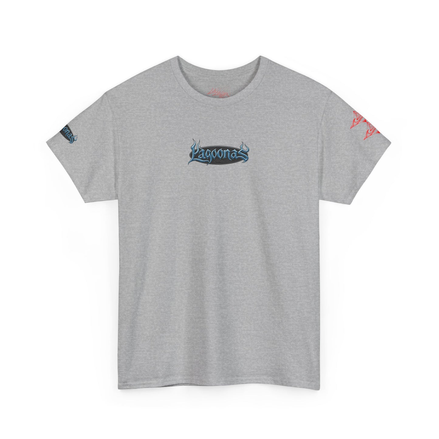 Everyday Shirt