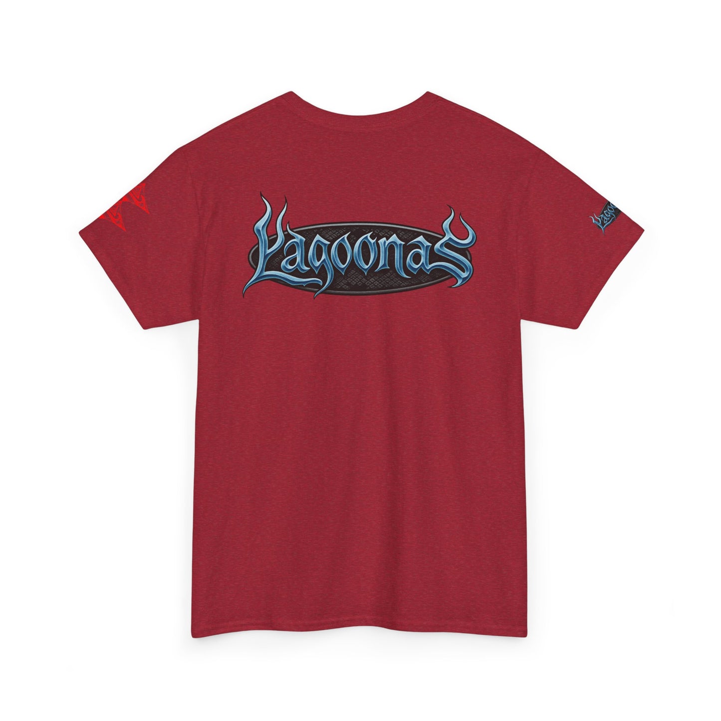 Everyday Shirt
