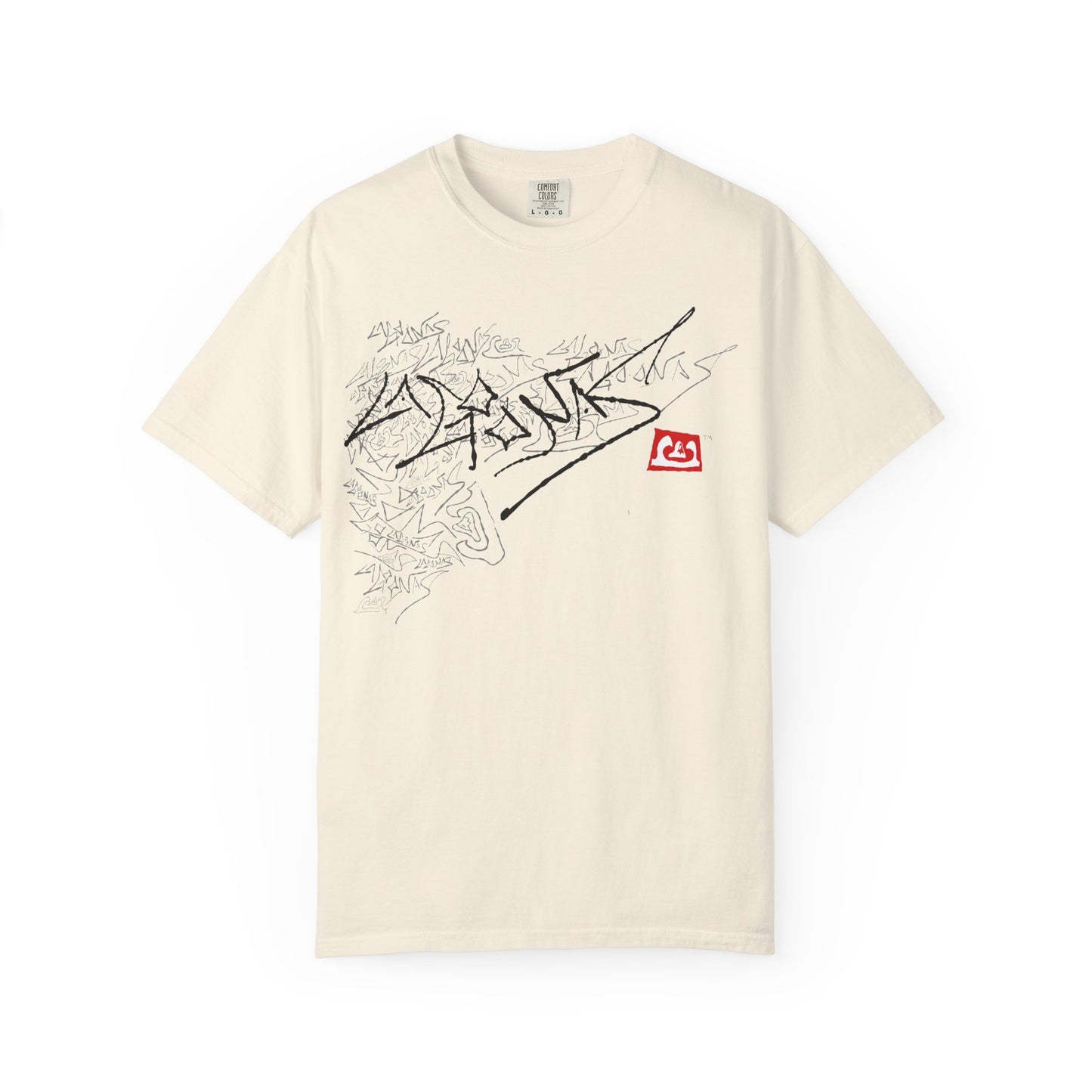 2501B