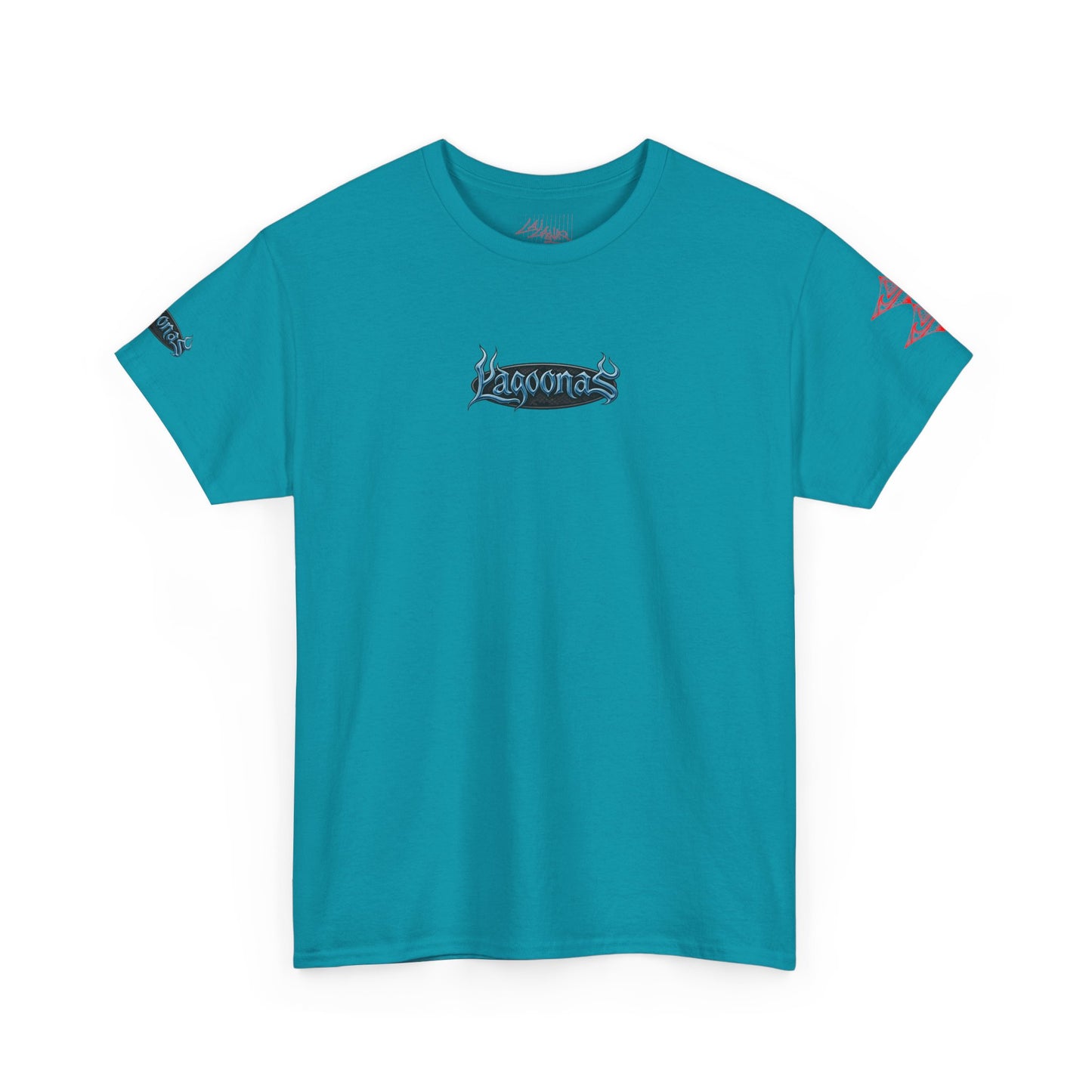 Everyday Shirt