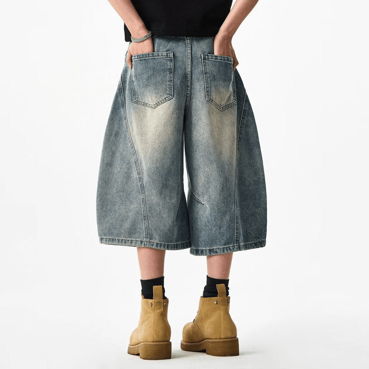 Jorts