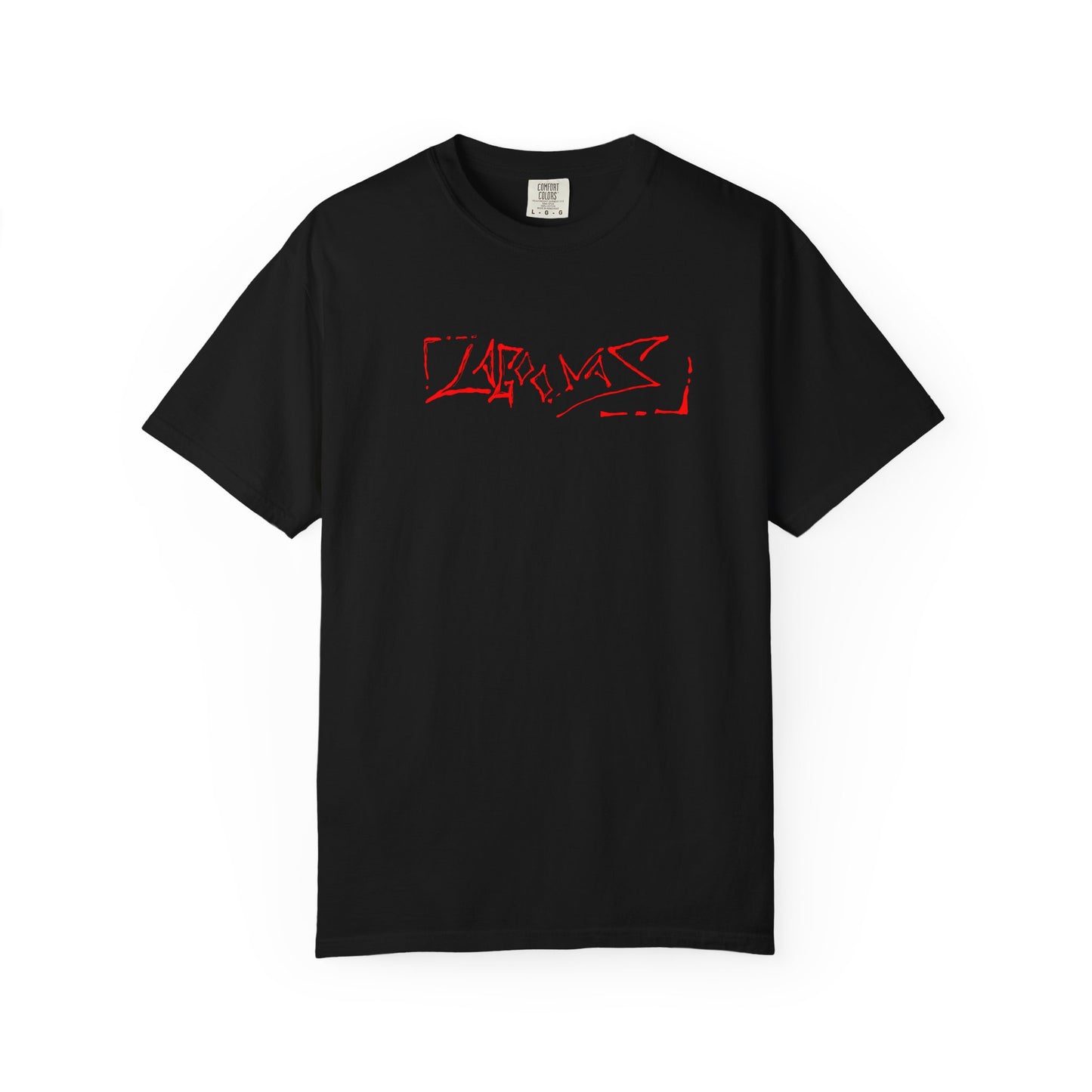 Brian's T