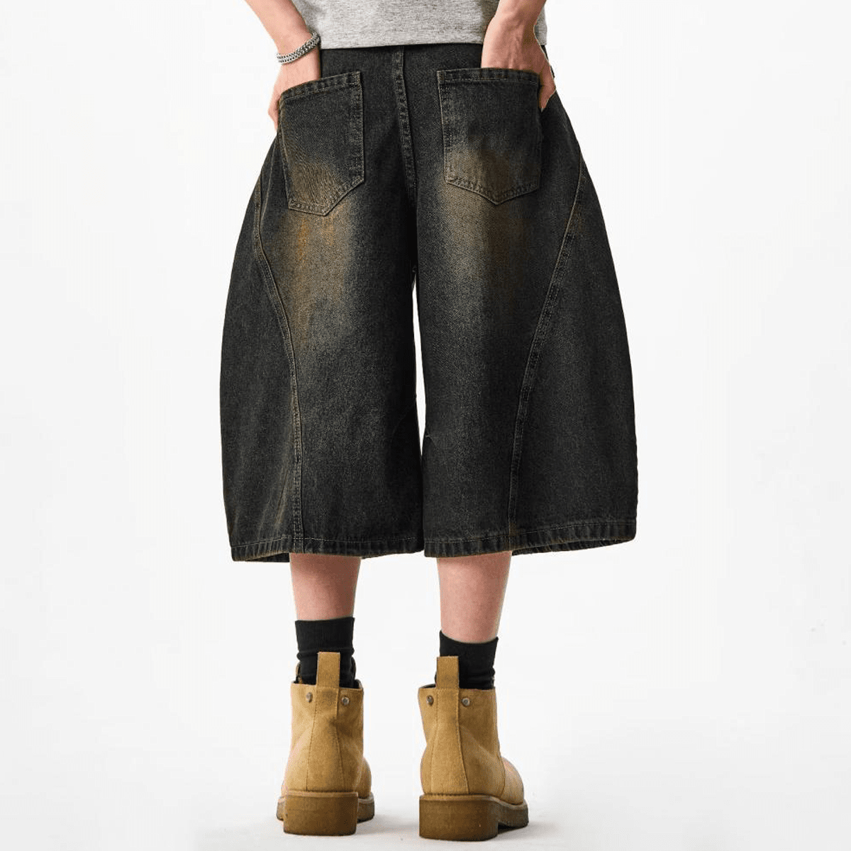 Jorts