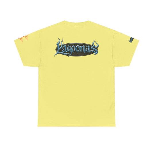 Everyday Shirt