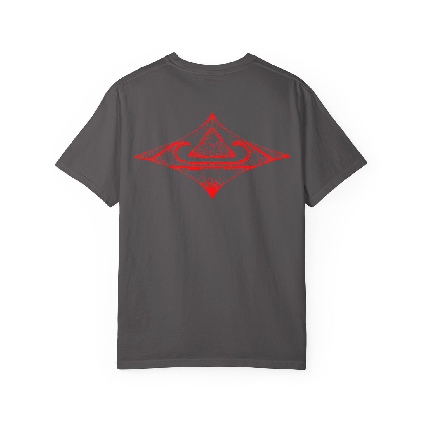 Brian's T