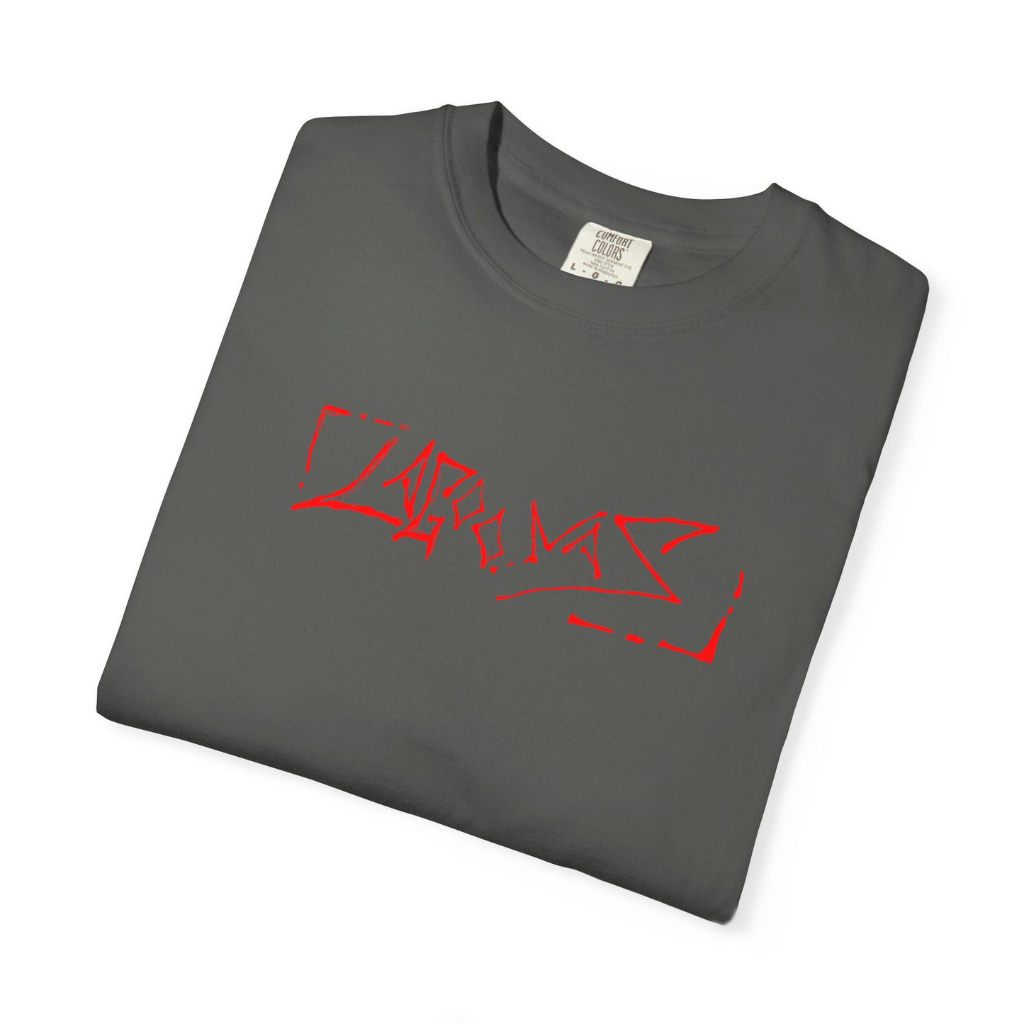 Brian's T