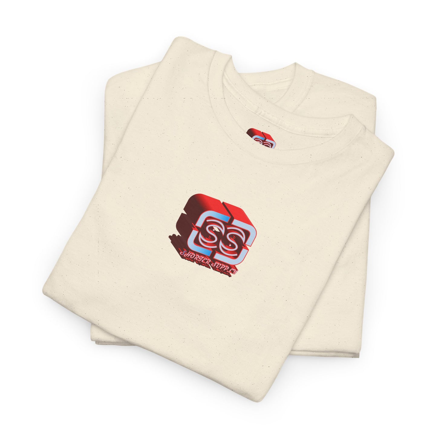 Core Classic SS- Limited Print