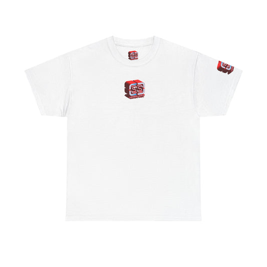 Core Classic SS- Limited Print