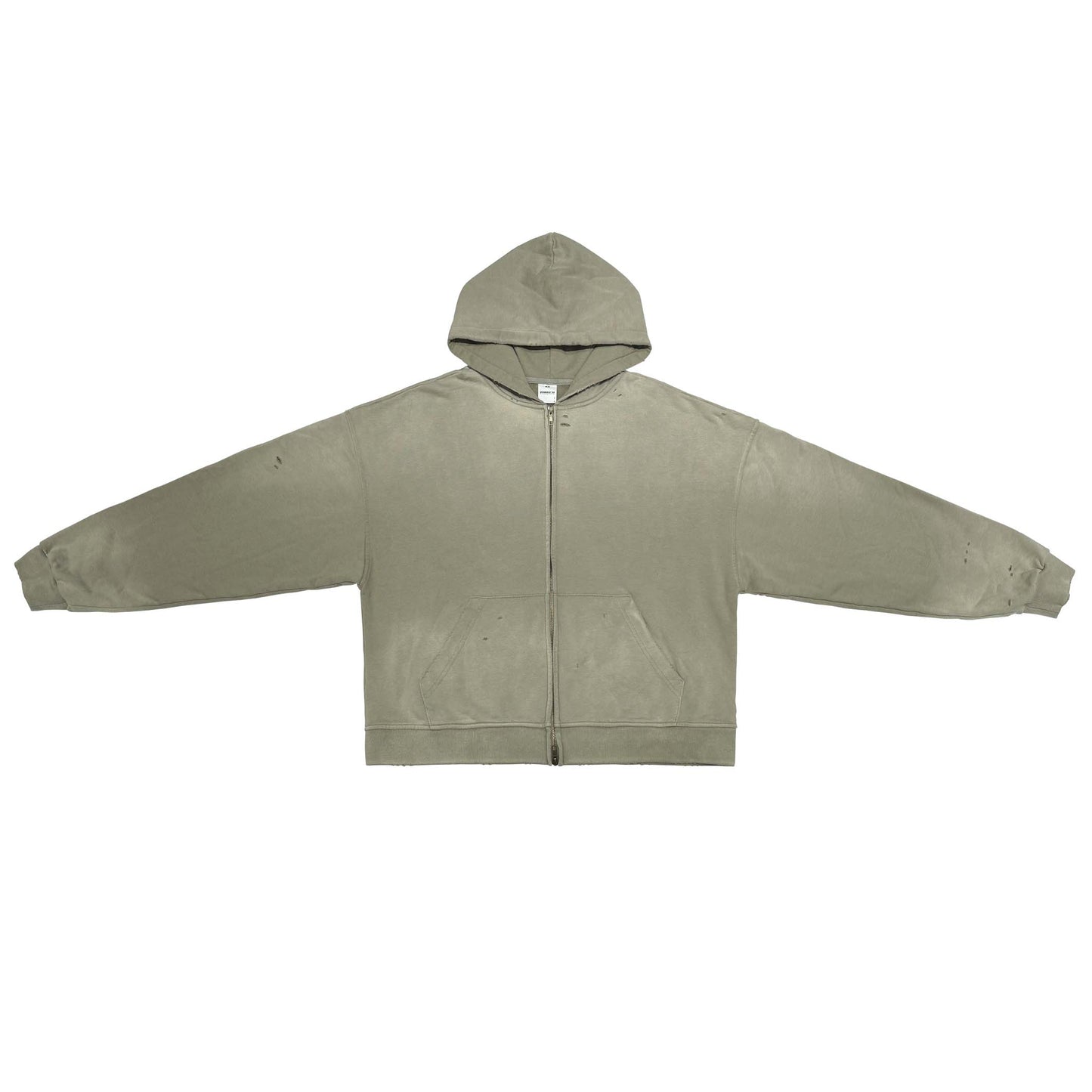 Essential Zip