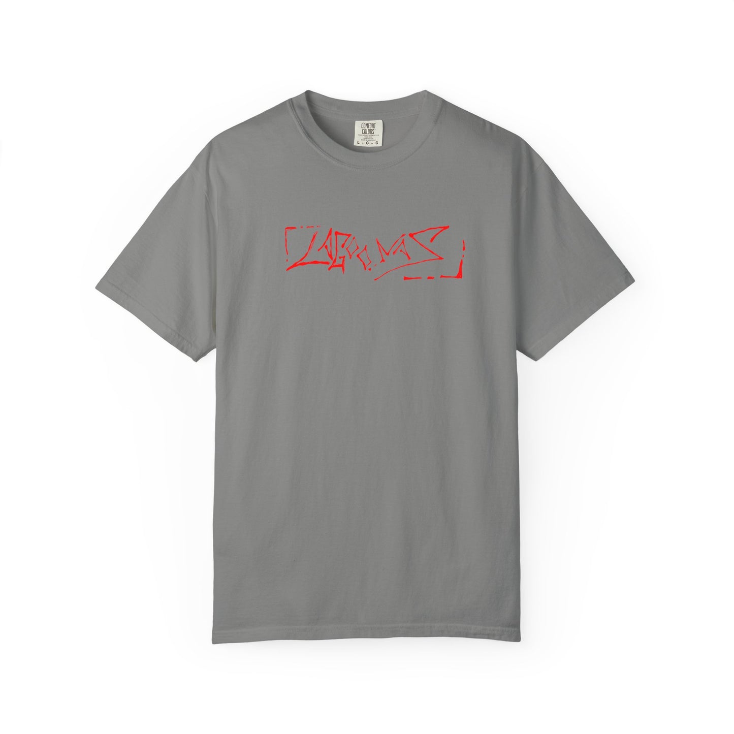 Brian's T