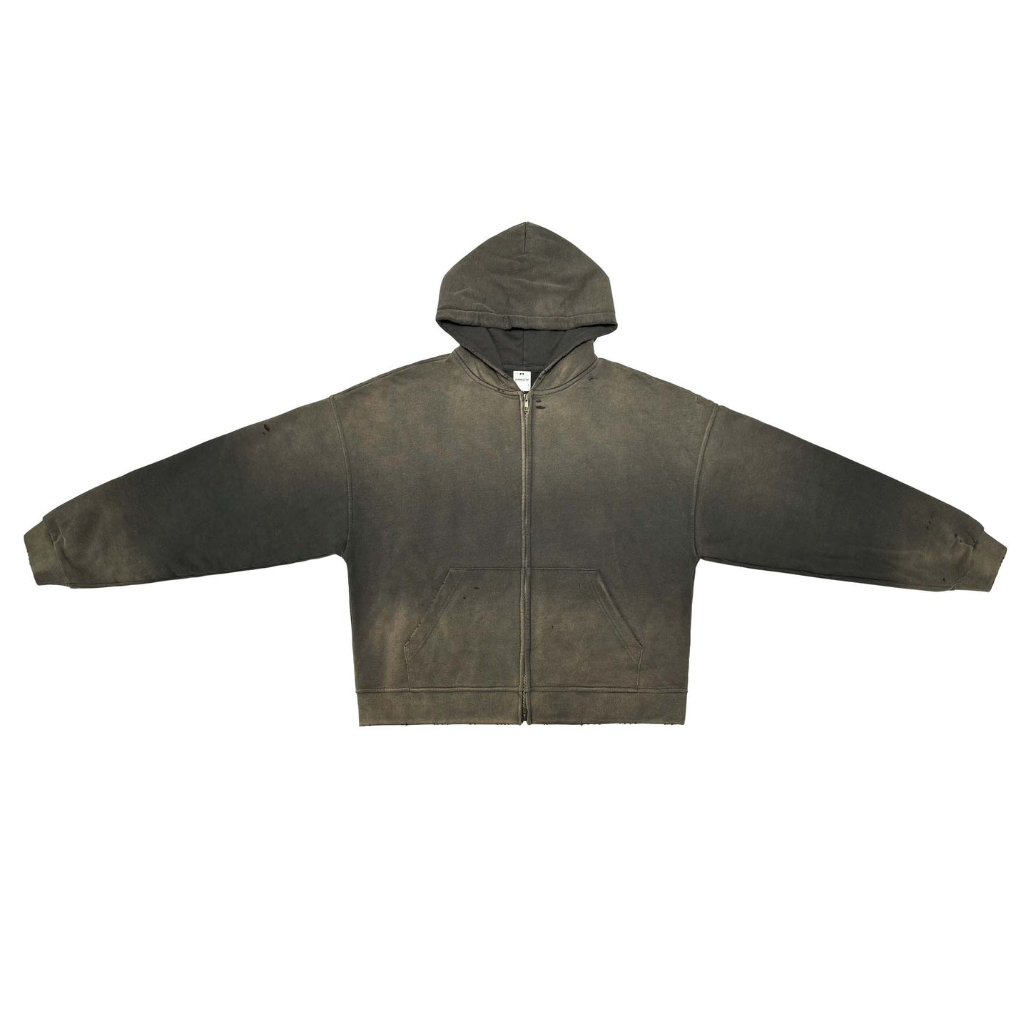 Essential Zip