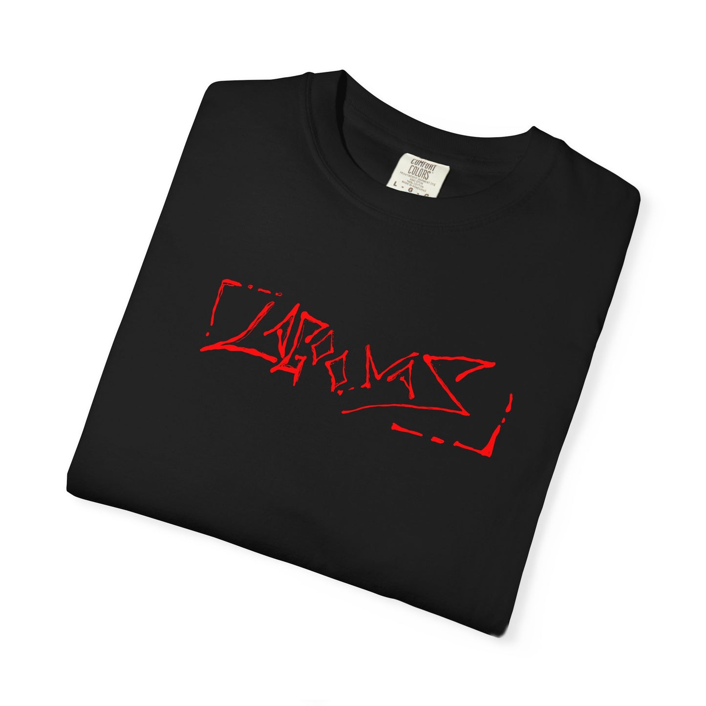 Brian's T
