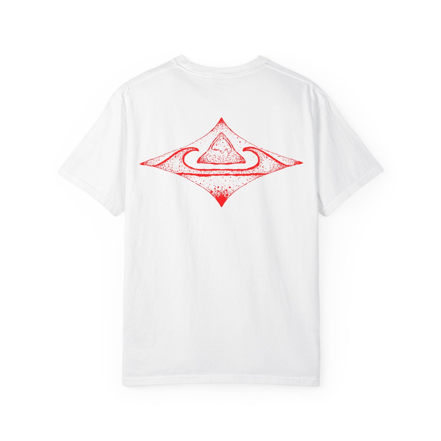 Brian's T