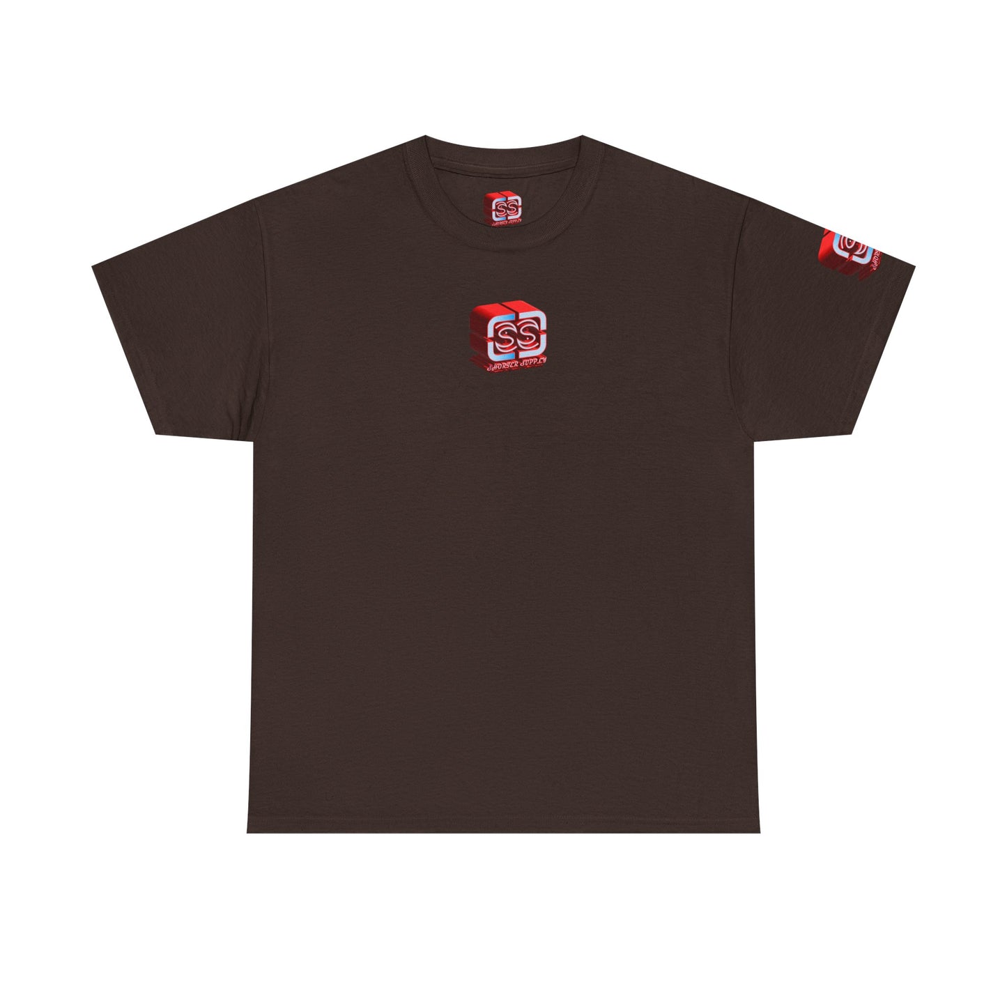 Core Classic SS- Limited Print