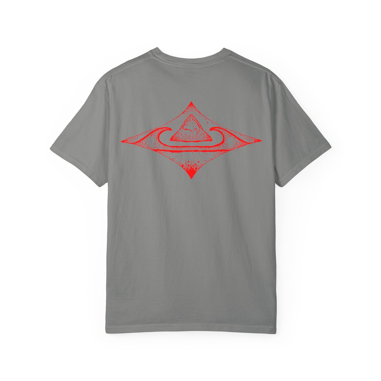 Brian's T