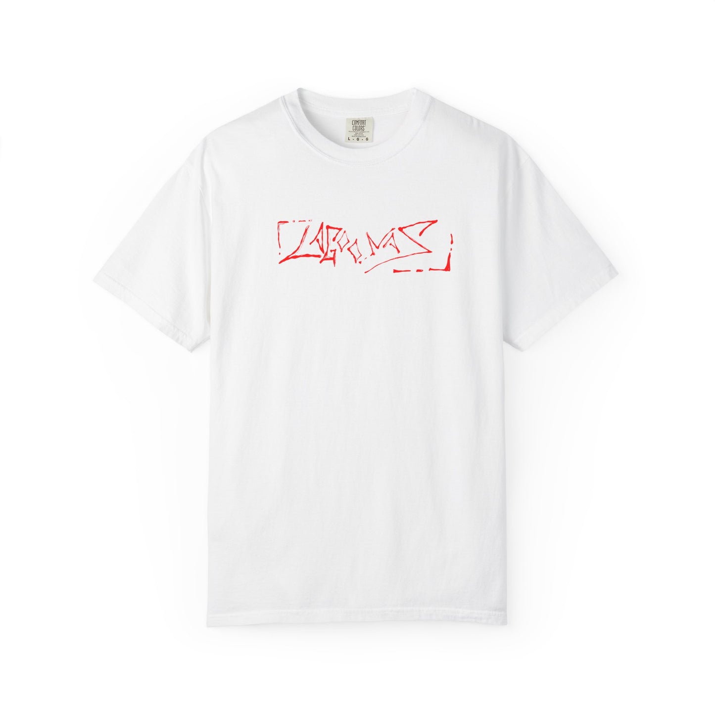 Brian's T