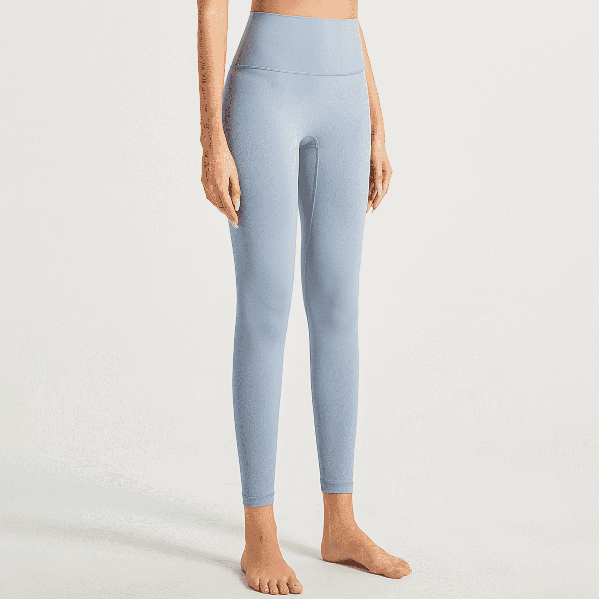 Lulu x Lagoonas Yoga Pants