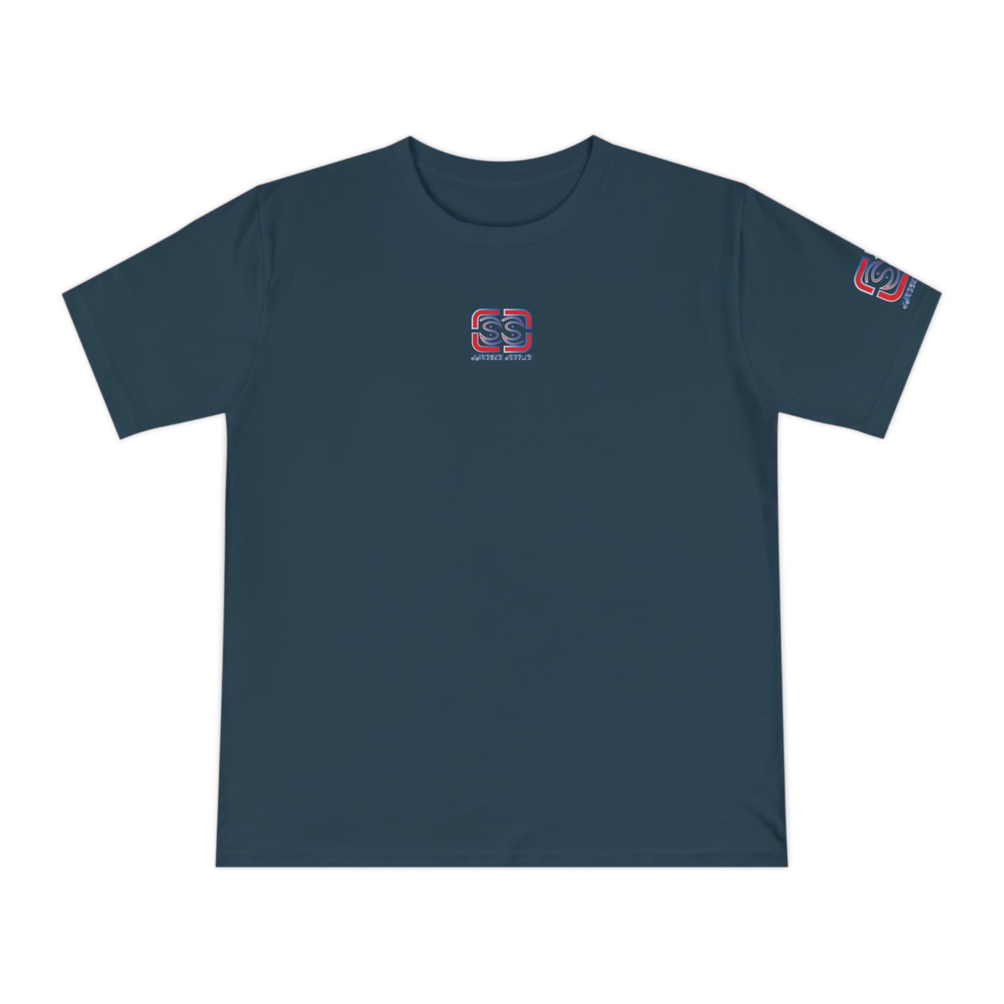 SS T‑Shirt (ECO FRIENDLY)