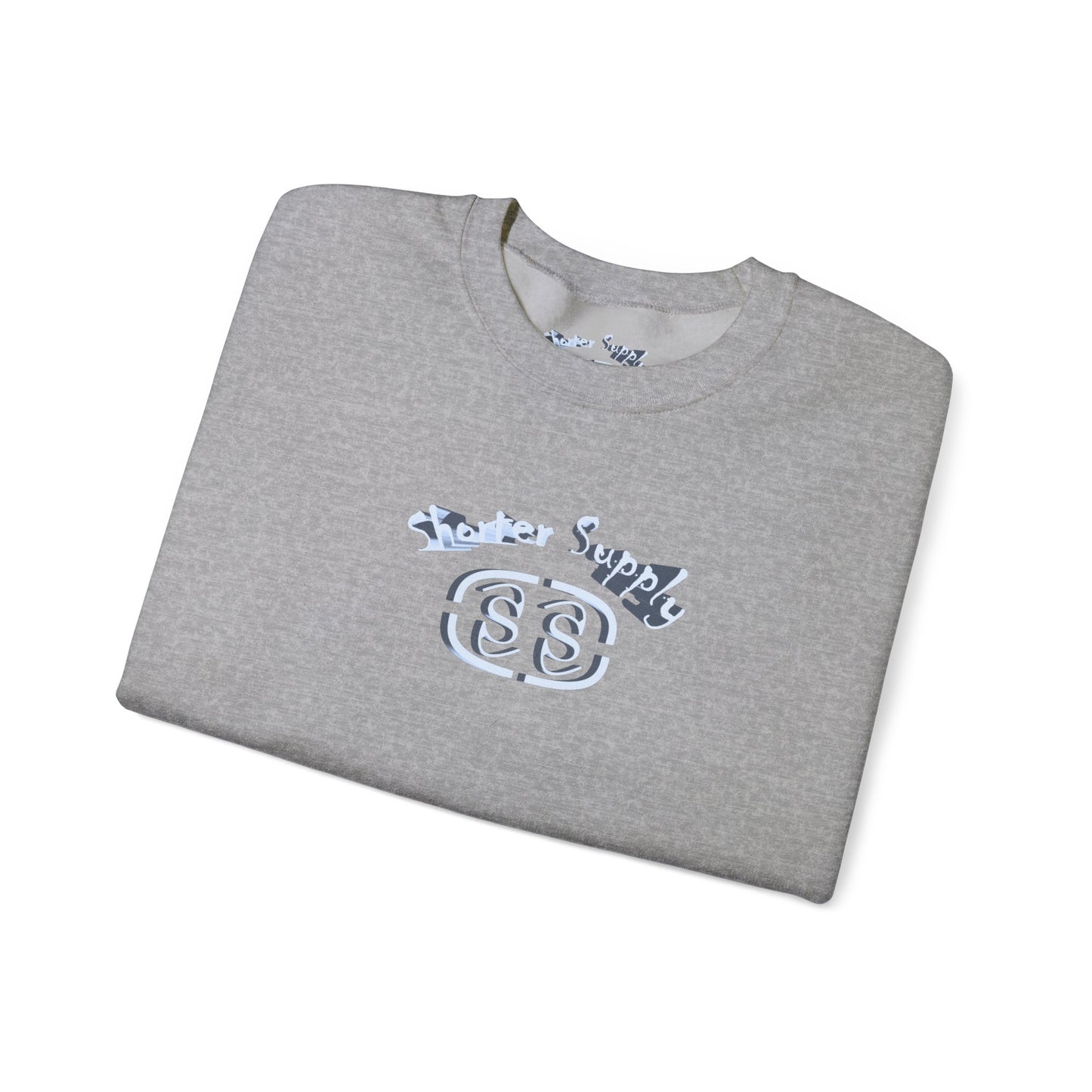 SS Original Sweat