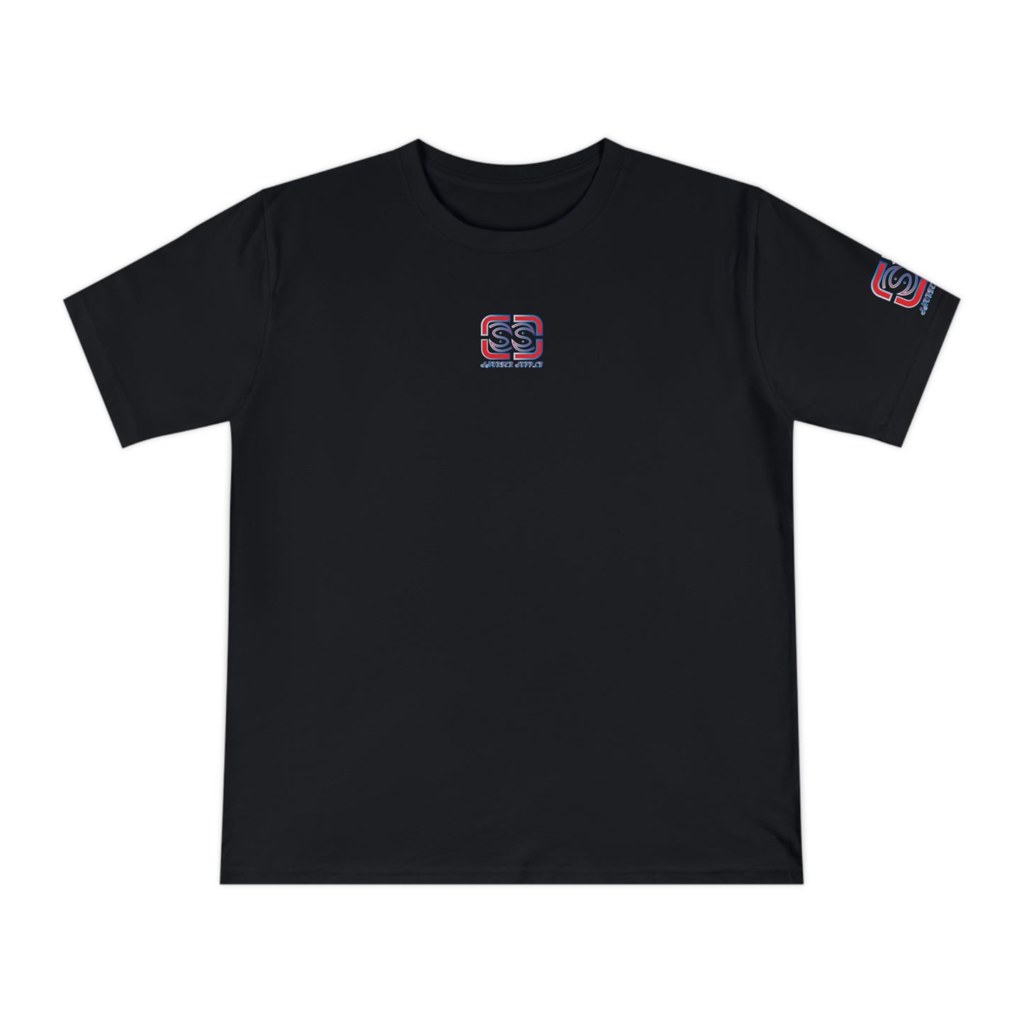 SS T‑Shirt (ECO FRIENDLY)