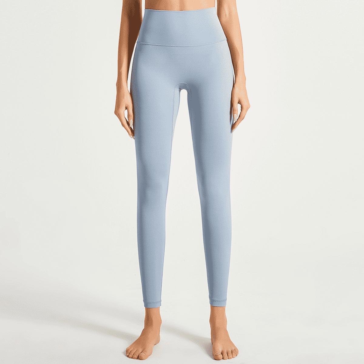 Lulu x Lagoonas Yoga Pants
