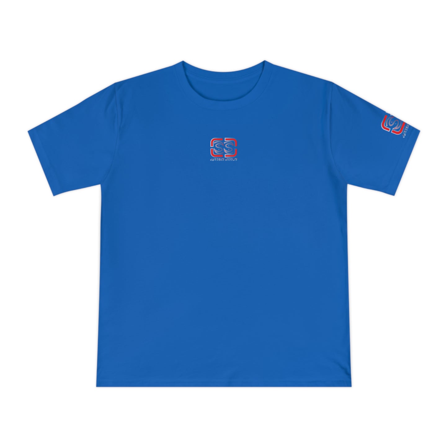 SS T‑Shirt (ECO FRIENDLY)
