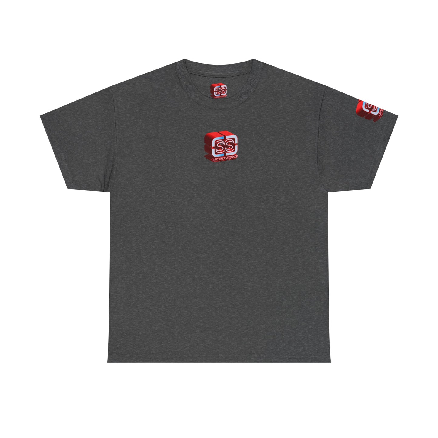 Core Classic SS- Limited Print