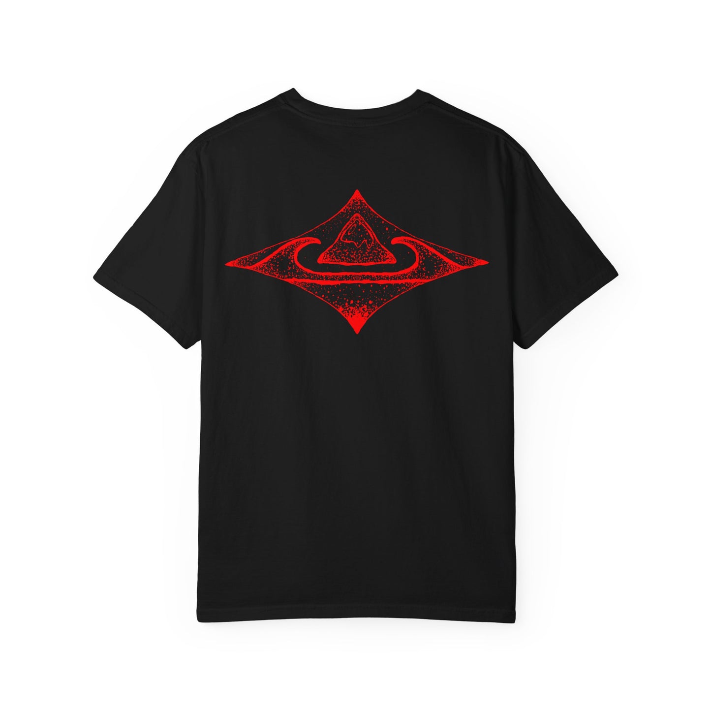 Brian's T
