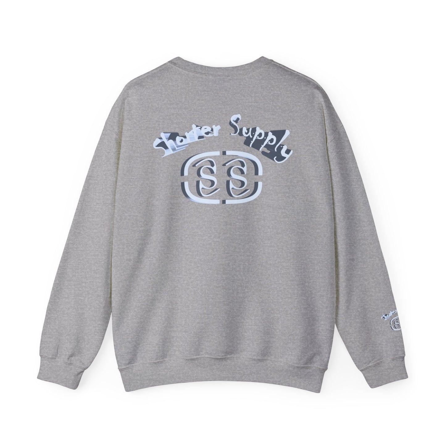 SS Original Sweat