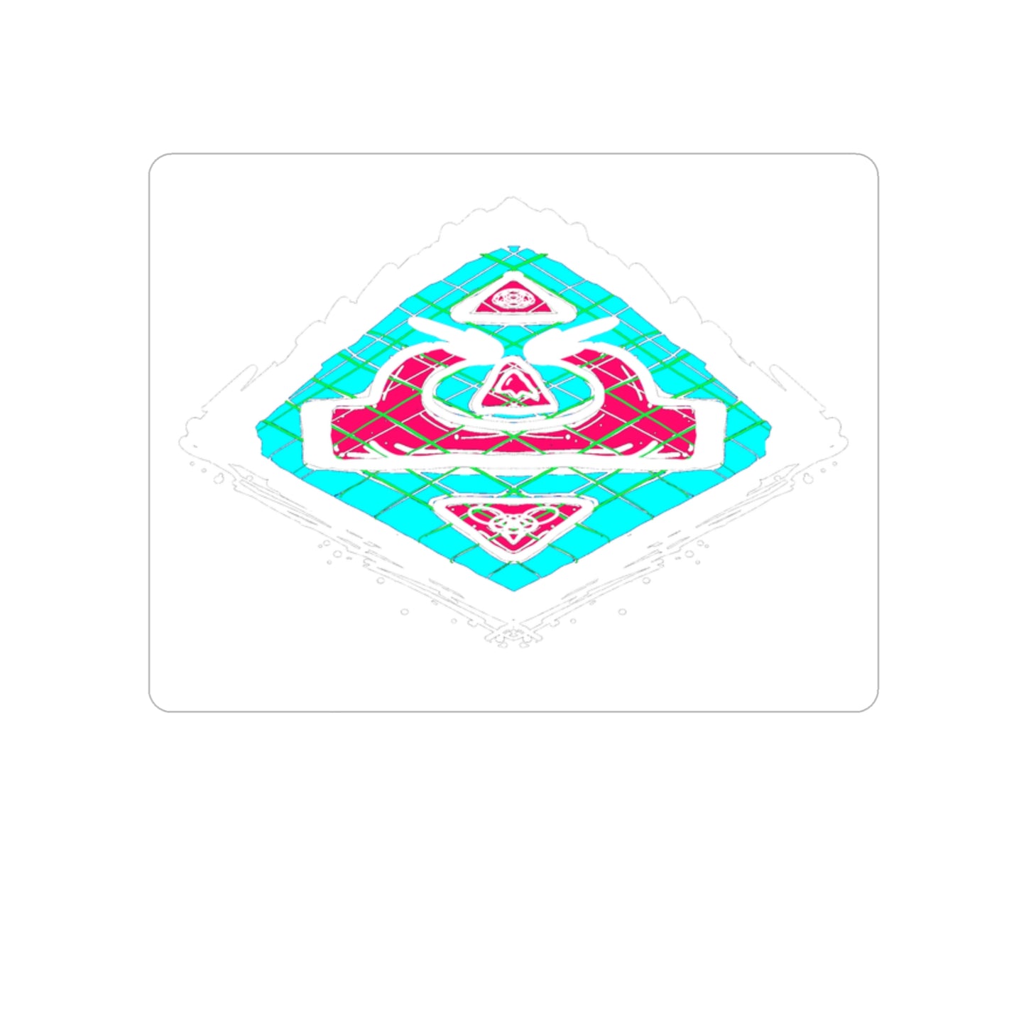 og logo ngl