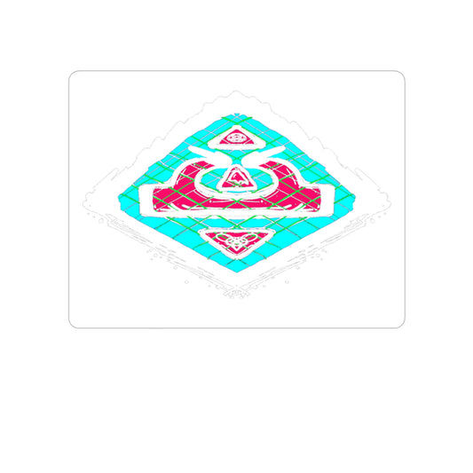 og logo ngl