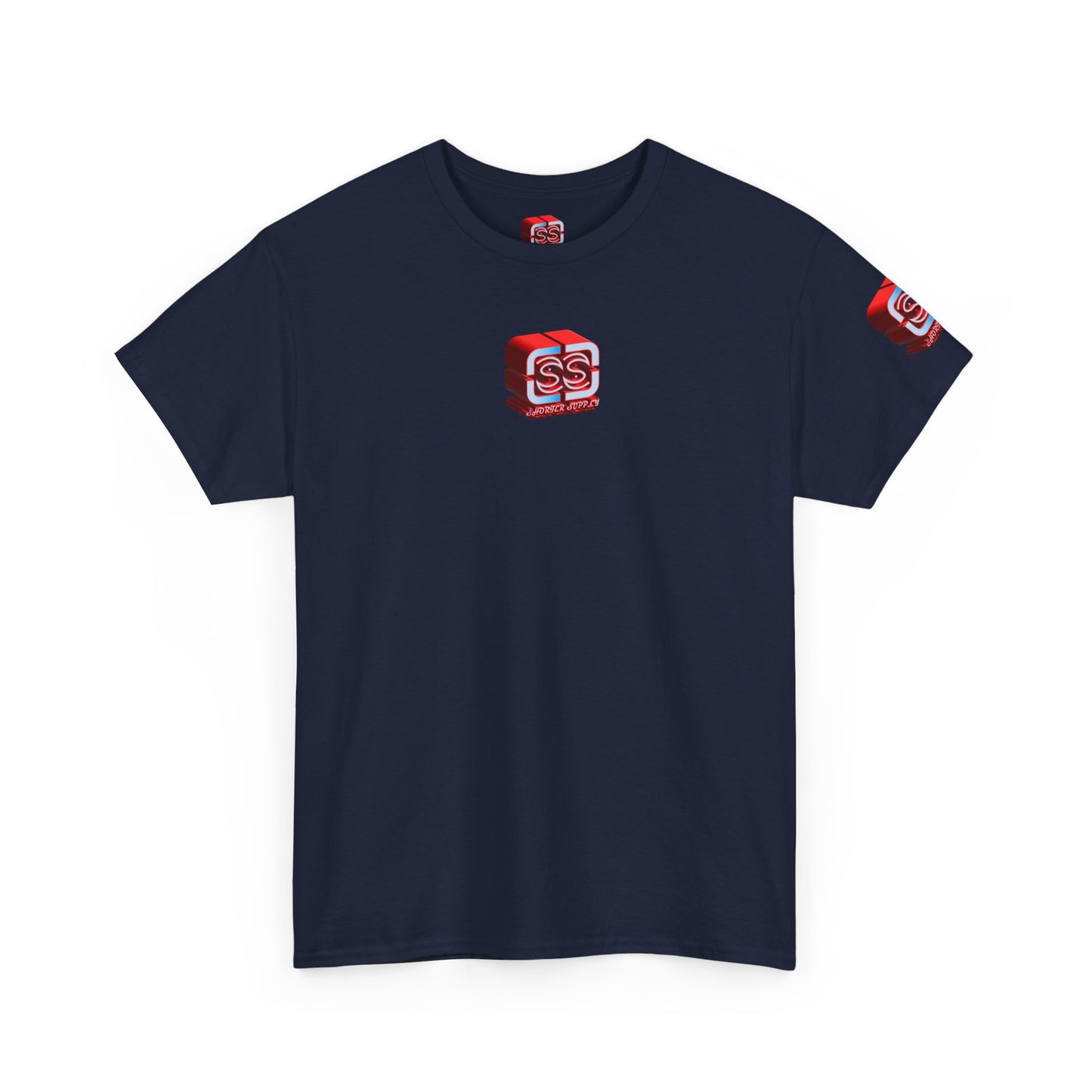 Core Classic SS- Limited Print