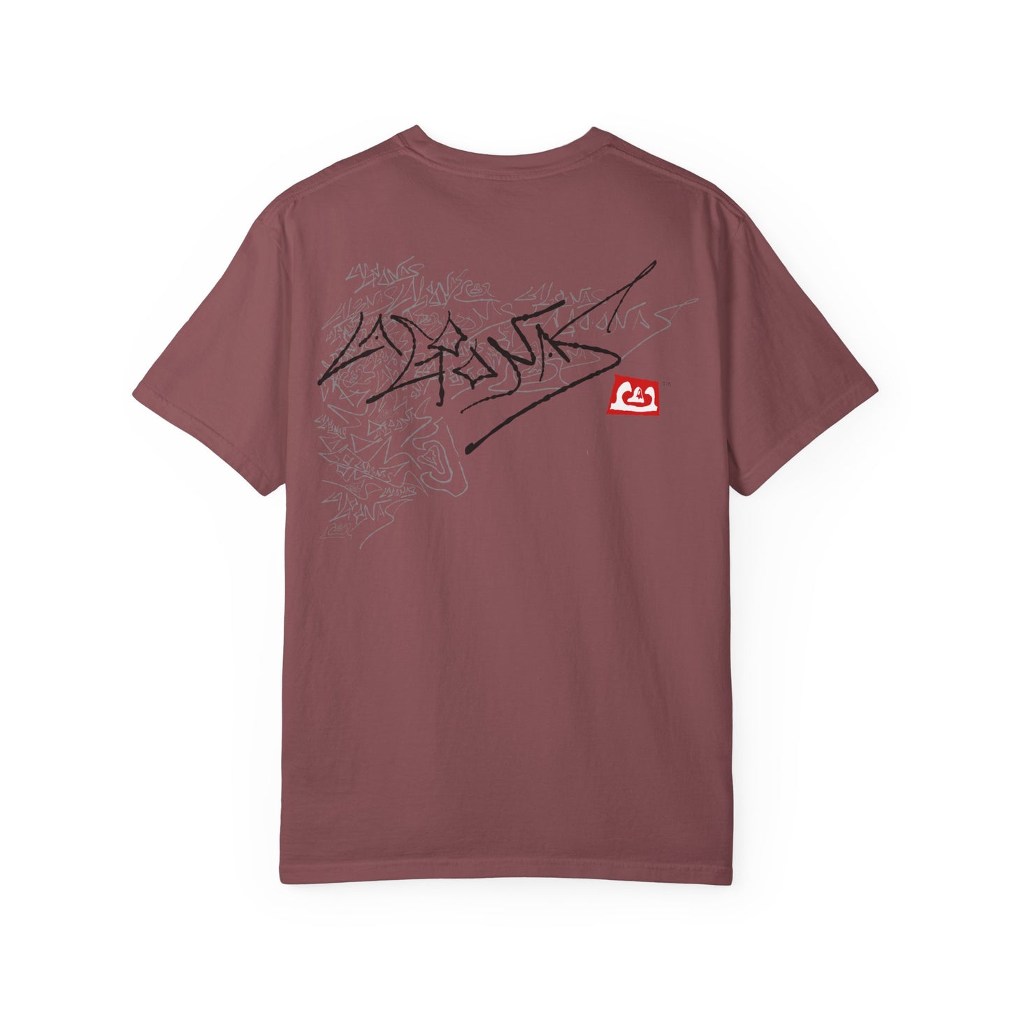 2501B