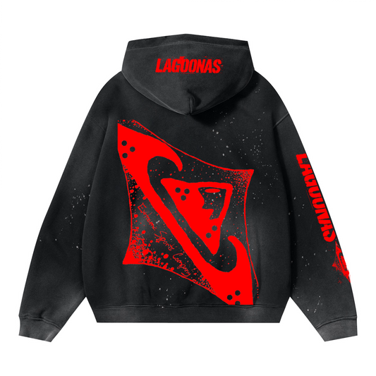 Core Sweatshirt