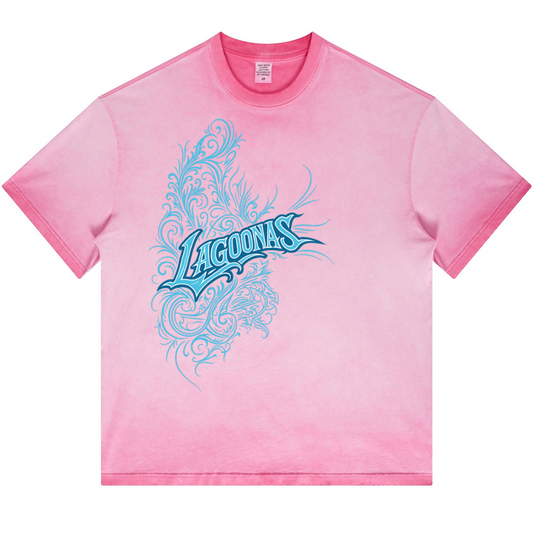 Lagoonas 200