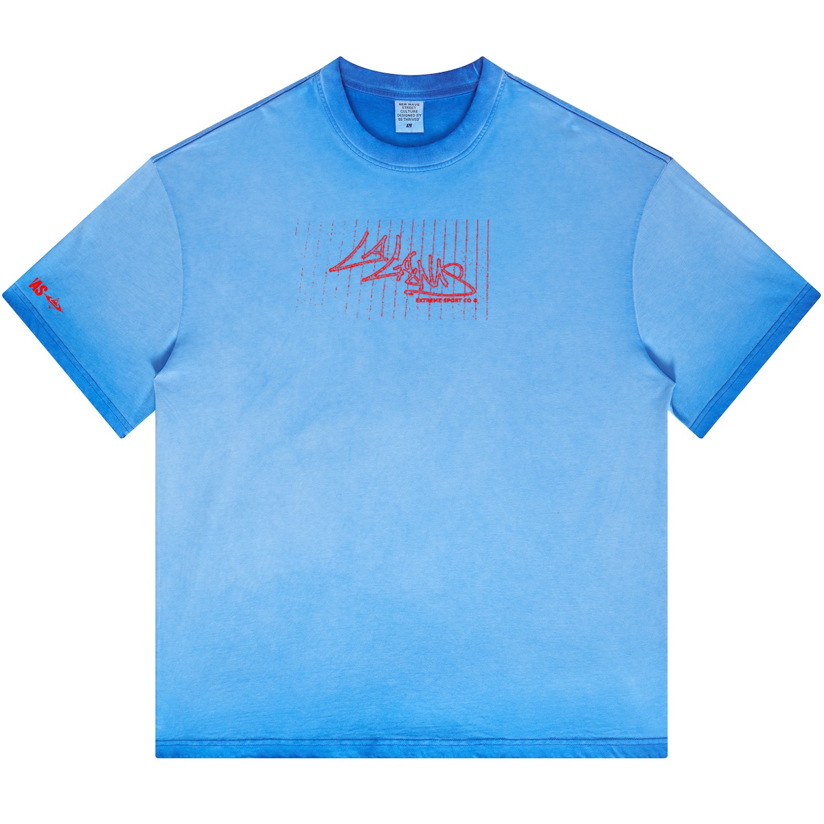 Lagoonas Core Classic