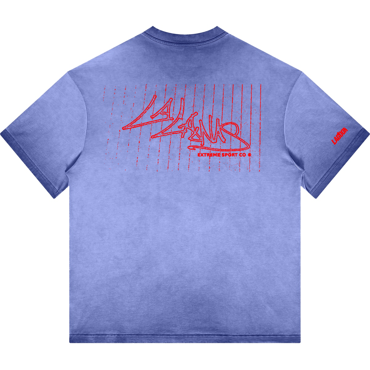 Lagoonas Core Classic